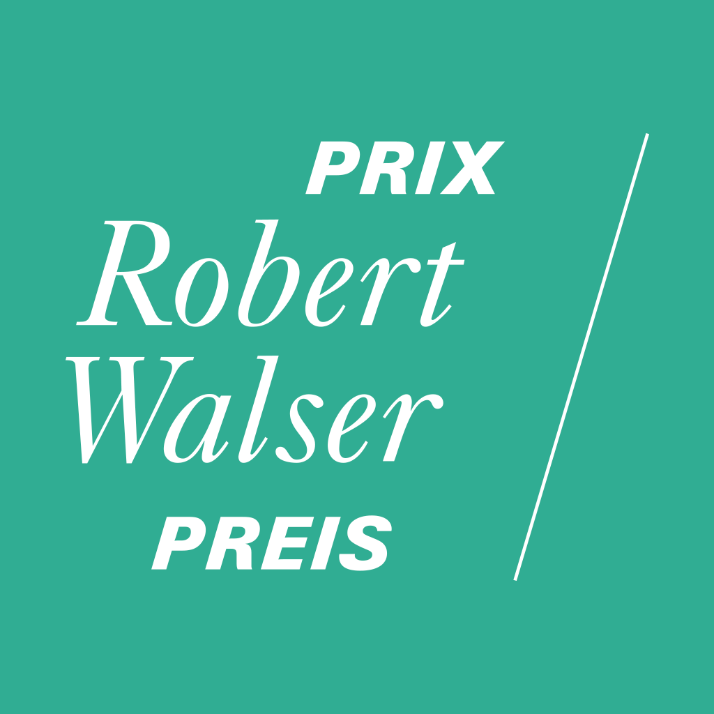 (c) Robertwalserpreis.ch